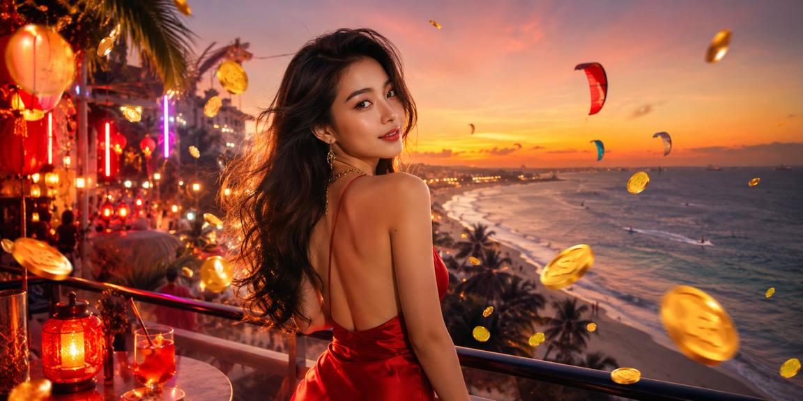four789 Khám phá những gì có trong Slot Binh Minh