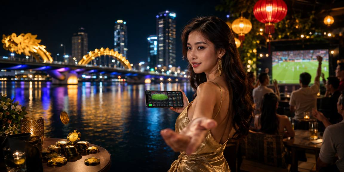 four789 Slot Bình Minh