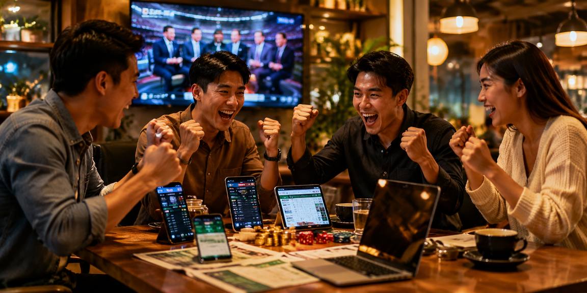 four789 Slot Đảo Ngọc
