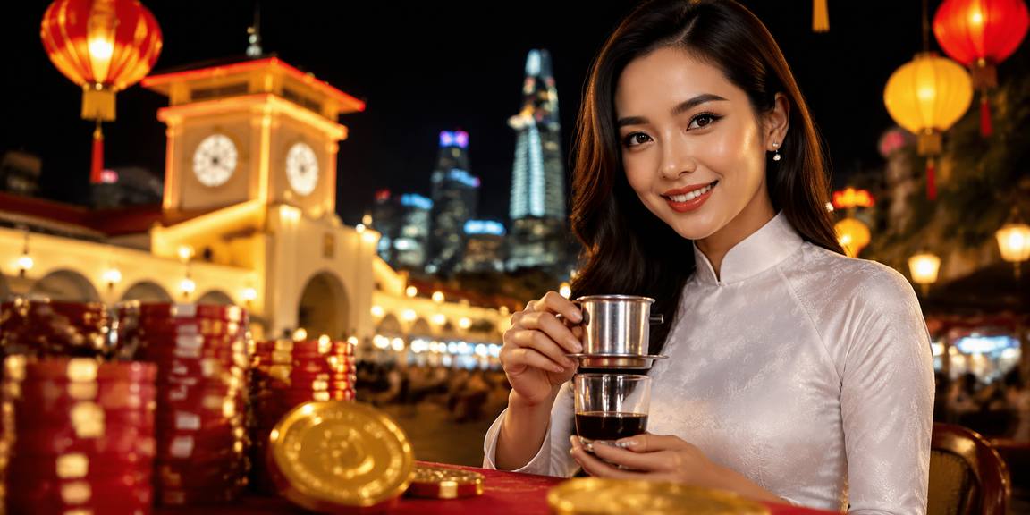 four789 Hướng Dẫn Viettel Money