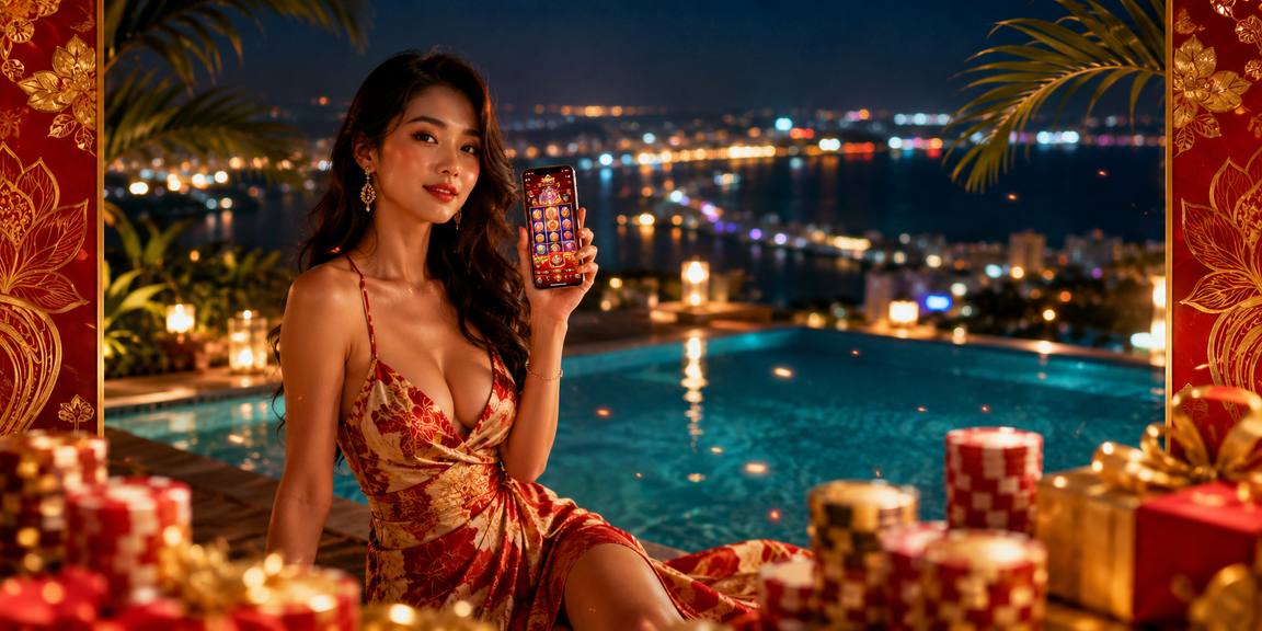 four789 four789 – xây dựng cho người chơi Việt Nam