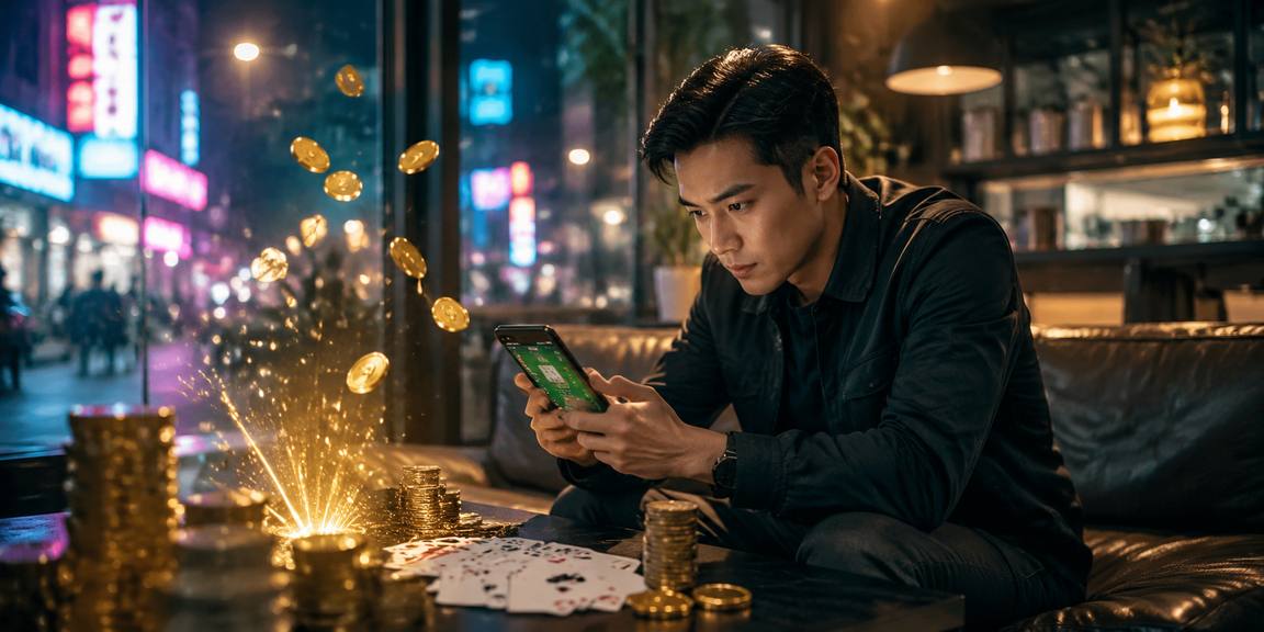 four789 Nổi bật ZaloPay mang lại gì tại four789